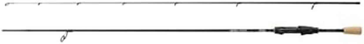 Mitchell Epic MX2 Spinning Rod, Fis