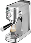 CASABREWS CM5418 Espresso Machine 2