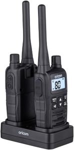 Oricom UHF