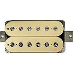 DiMarzio Pickup (DP223CR)