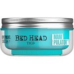 Bed Head by TIGI Hair Paste Manipul