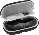 Geekria Shield Smart Glasses Case C