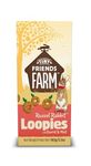 Tiny Friends Farm Russel Loopies with Carrot & Mint