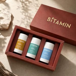 Bitamin Na