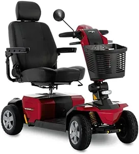 Pride Mobi