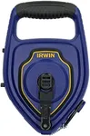 Irwin STRAIT-LINE Chalk Line, LAYOU