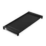 WB31X24738 Griddle Cooktop Replacem