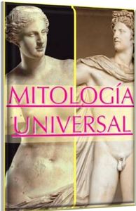 Mitología 