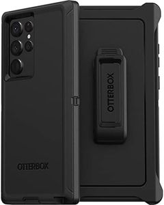 OtterBox G