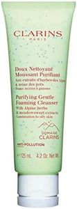 Clarins Pu