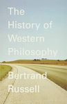 HISTORY OF WESTERN PHILOSOPHY