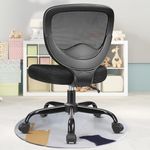 Desk Chairs For Kids