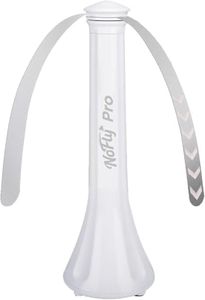 NoFly Pro 