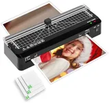 Laminator, A4 Laminator Machine, 9 