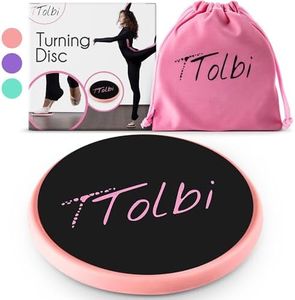 TTolbi Tur