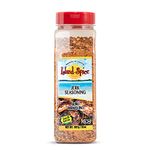 Island Spice Jerk Seasoning Product of Jamaica, Restaurant Size, 32 oz