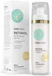 Cosphera - Retinol Performance Seru