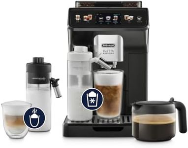 De'Longhi 