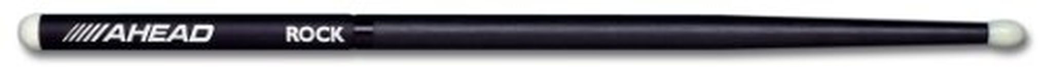 Ahead Rock Drum Sticks Pair