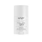 Epitight Sleek Stick | Hair Wax Stick | High Shine | Sets Flyaways | Non Sticky | No Build-up | 100% Natural Ingredients | 65 ml