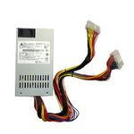 BestParts New 250W Power Supply Replacement for TS-439 TS-453 TS-459 TS-469 TS-639 TS-653 TS-659 TS-669 DPS-250AB-44D