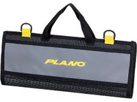 Plano Z-Series Lure Wrap Case