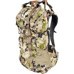 MYSTERY RANCH Pop Up 30 Hunting Backpack, Weatherproof, Daypack for Travel, Hiking, Outdoors, Camping, 30L, Optifade Subalpine, L