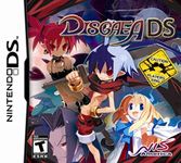 Rpgs For Nintendo Ds