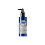 L'Oréal Professionnel Serioxyl Advanced Density Activator Serum, Densifying Scalp Treatment for Thinning Hair, Serie Expert, 90ml