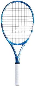 Babolat Ev