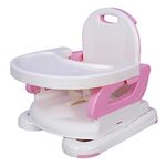 Disney Toddler Booster Seats