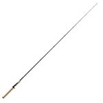 St. Croix Rods Triumph Casting Rod MHF, 6'6"