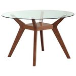 Coaster Home Furnishings Dining Table