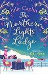 The Northern Lights Lodge: A cosy f