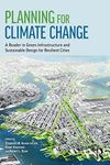 Planning for Climate Change: A Read