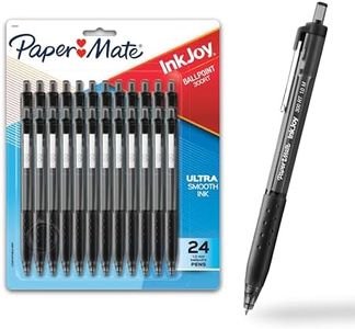 Paper Mate