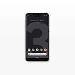 Google Pixel 2 XL 64GB