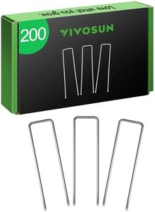 VIVOSUN 6-