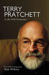 Terry Pratchett: A Life With Footno