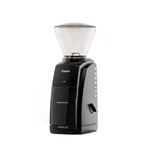 Baratza Encore Coffee Grinder ZCG485BLK, Black