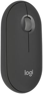 Logitech P