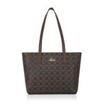 Lavie Women's Betula Tote Handbag | Ladies Purse Handbag | Bag for Women