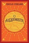 O Alquimista (Portuguese Edition)