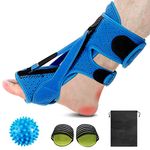 Night Splint For Achilles Tendonitis Women