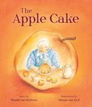 The Apple Cake