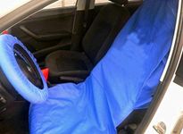 Bell Car Seat Covers