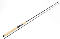 Kokanee Salmon 7-Foot 6-inch Light 