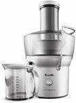 Breville Juice Fountain Compact Jui