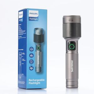PHILIPS 30