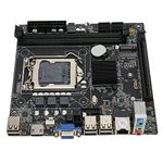 Lga 1155 Motherboard